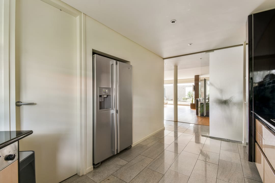 Photo 13 of Burgemeester Haspelslaan 341