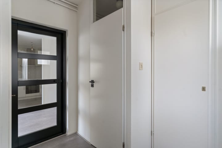 Foto 12 van Puttenstein 45