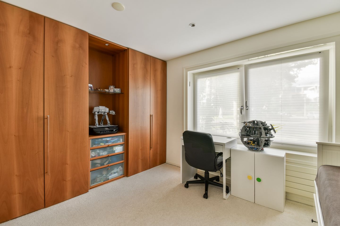 Photo 14 of Burgemeester Haspelslaan 341