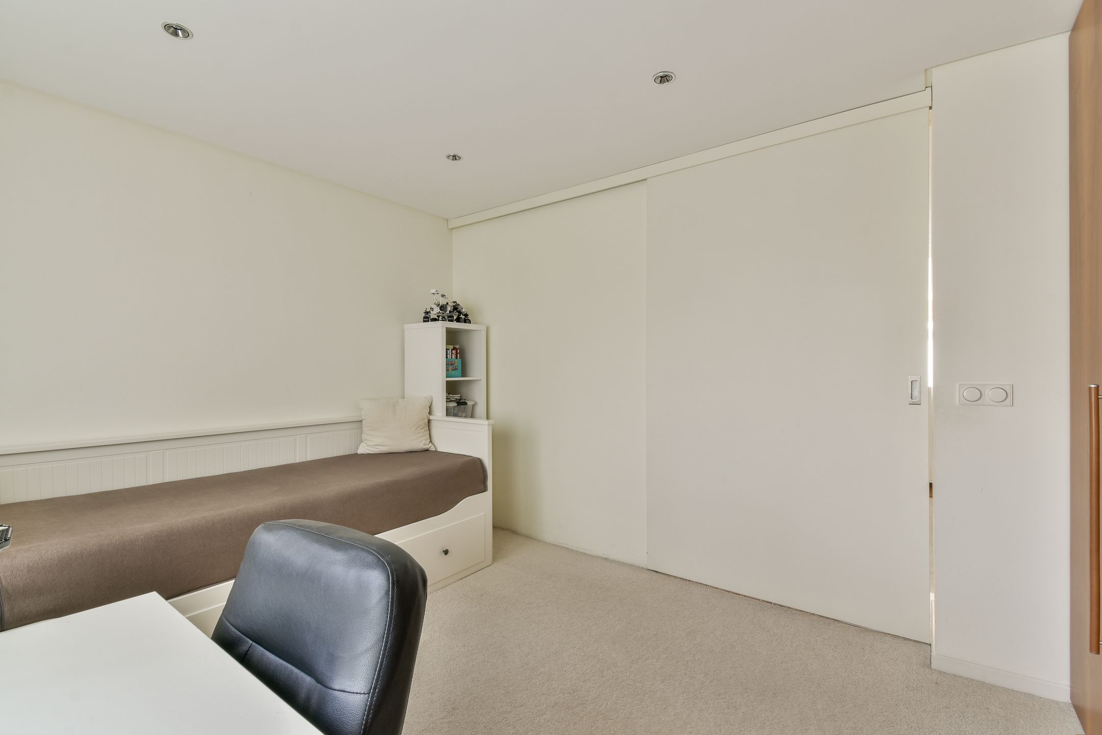 Photo 15 of Burgemeester Haspelslaan 341