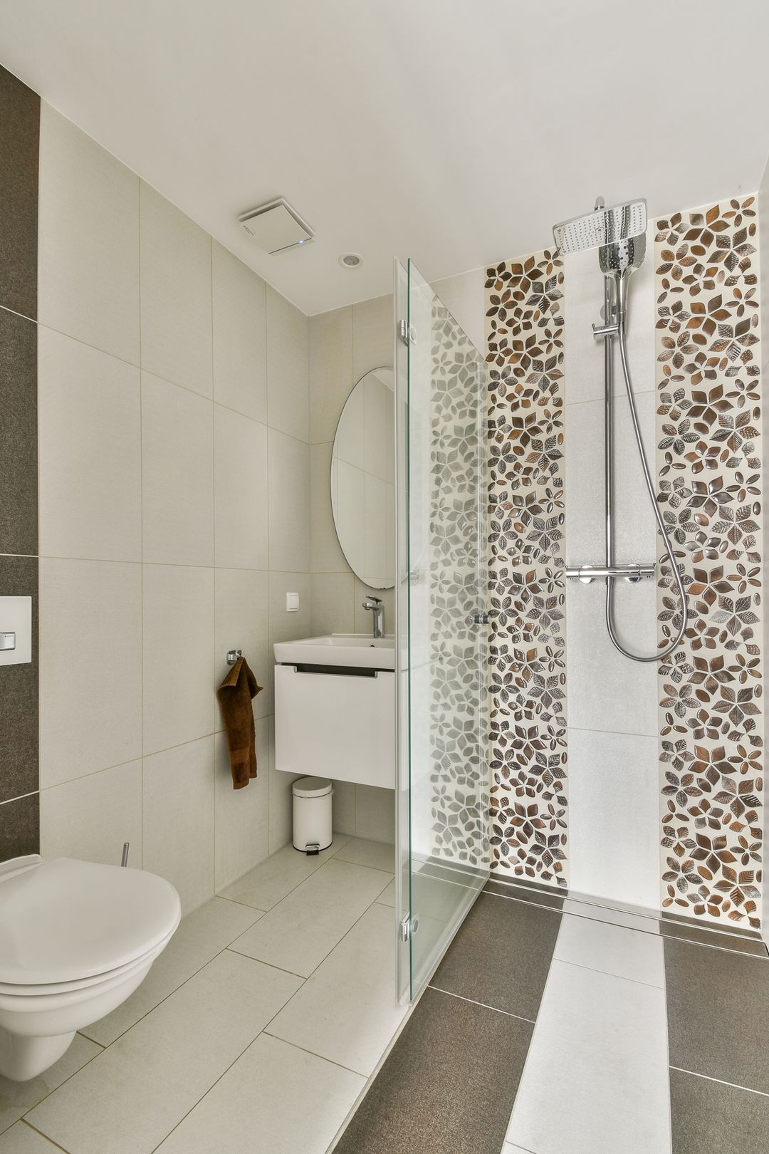 Photo 16 of Burgemeester Haspelslaan 341