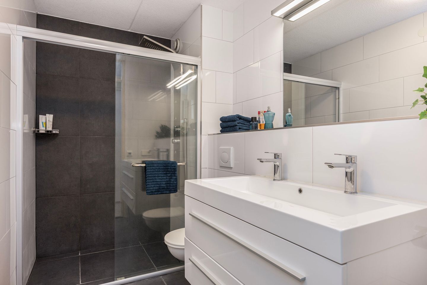 Foto 4 van Waregemstraat 8