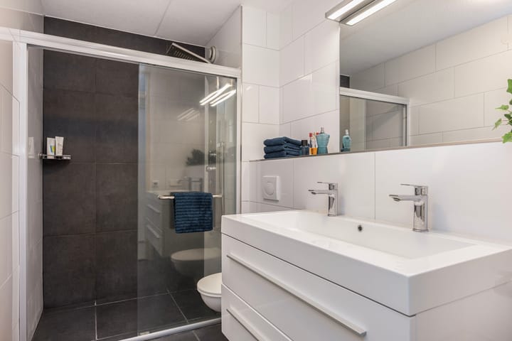 Foto 4 van Waregemstraat 8