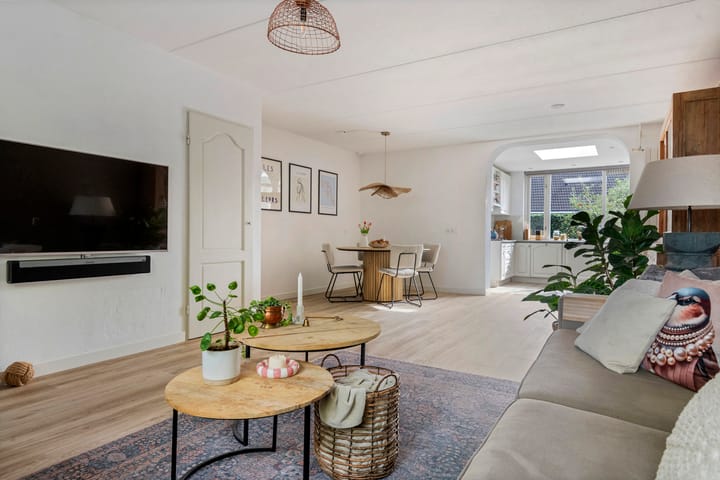 Foto 9 van Maasstraat 37