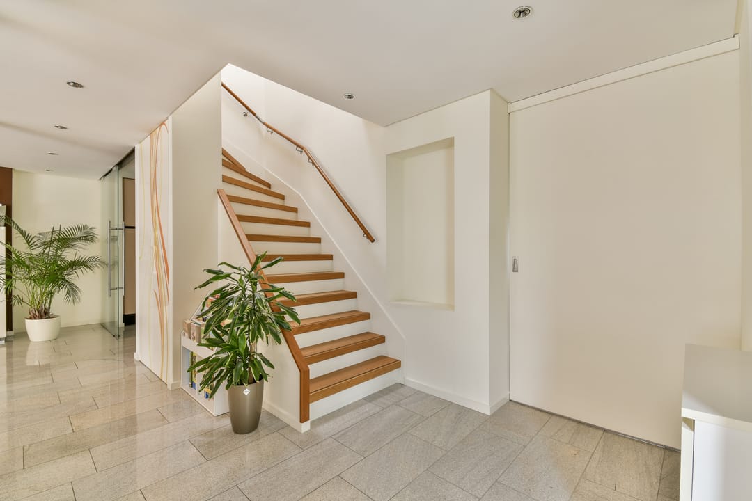 Photo 17 of Burgemeester Haspelslaan 341