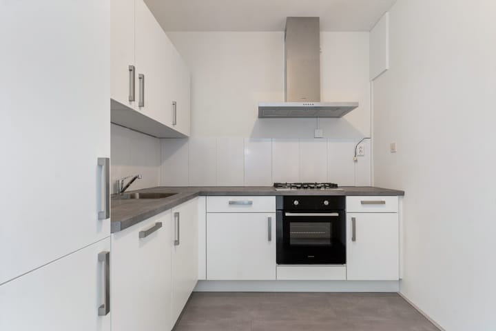 Foto 14 van Puttenstein 45