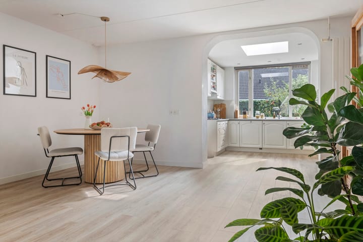 Foto 11 van Maasstraat 37