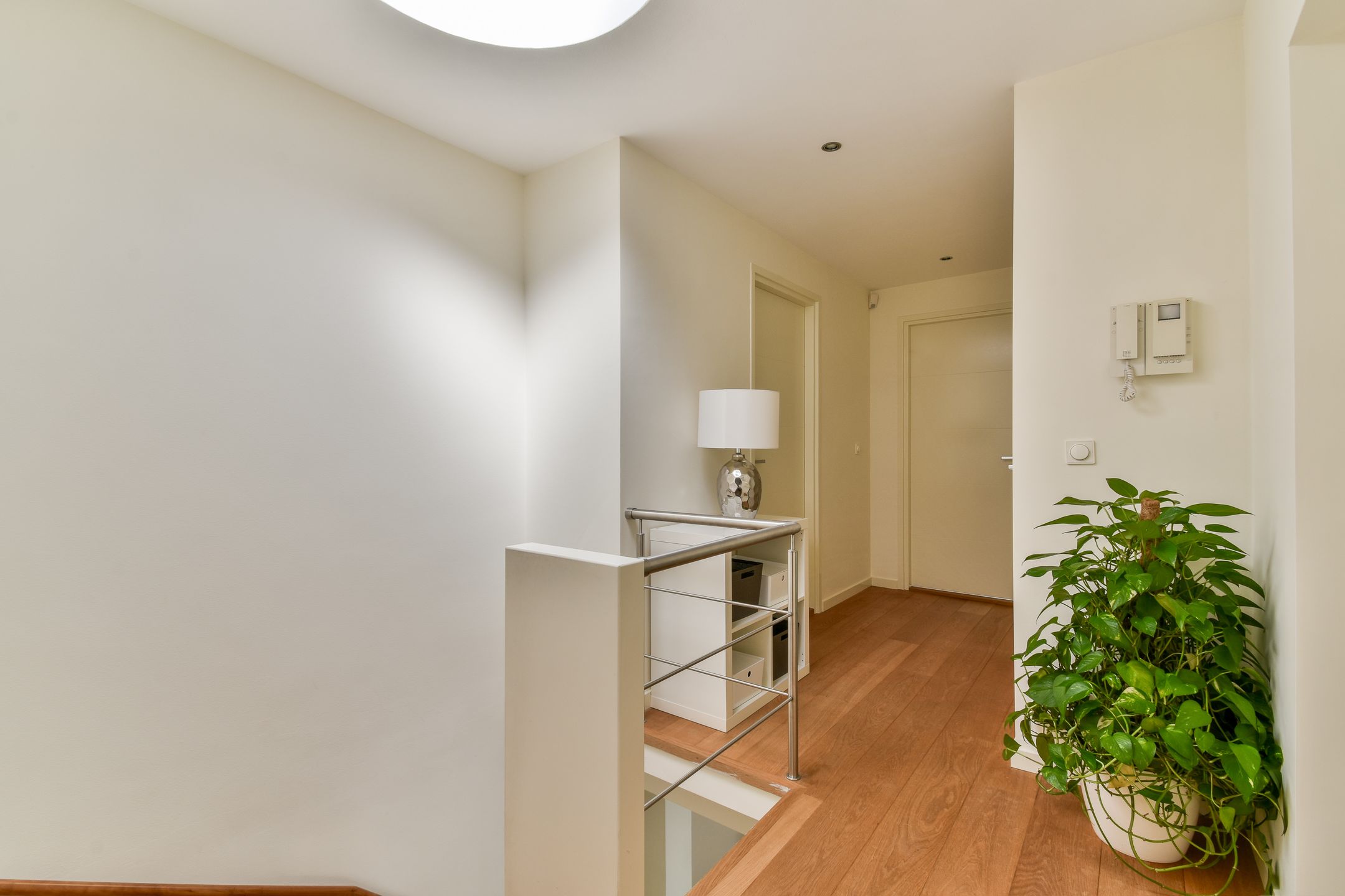 Photo 18 of Burgemeester Haspelslaan 341