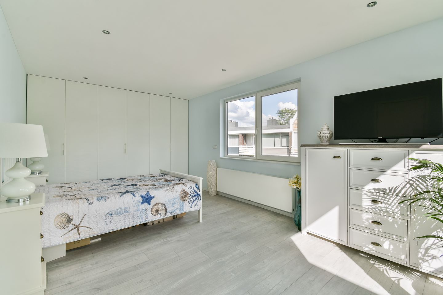 Photo 19 of Burgemeester Haspelslaan 341