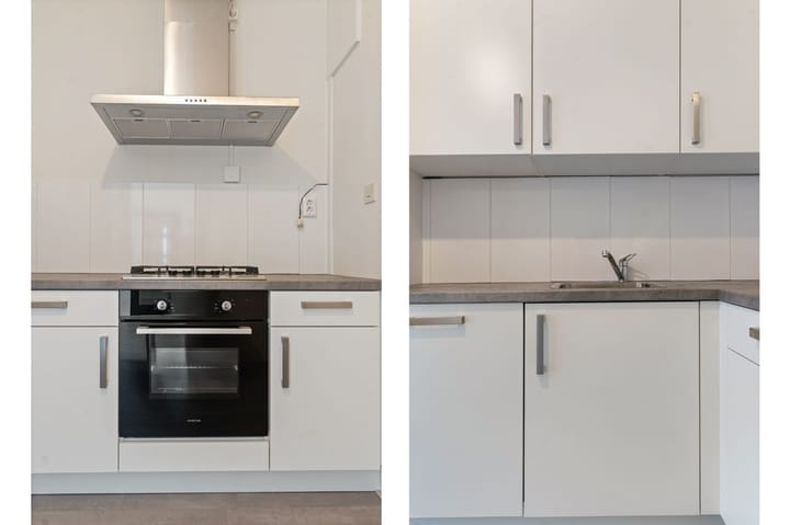 Foto 15 van Puttenstein 45