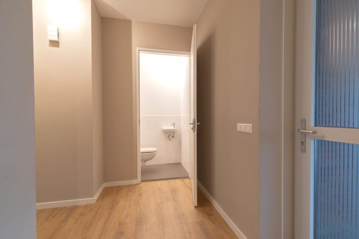 Foto 6 van Oldekerkermeer 29