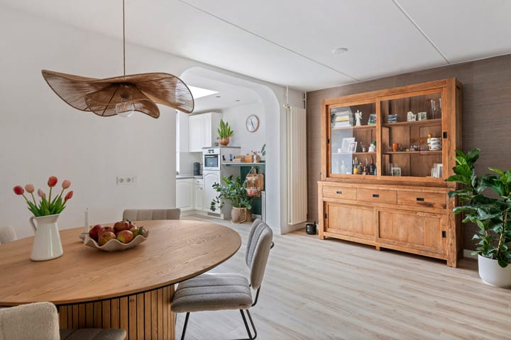 Foto 12 van Maasstraat 37