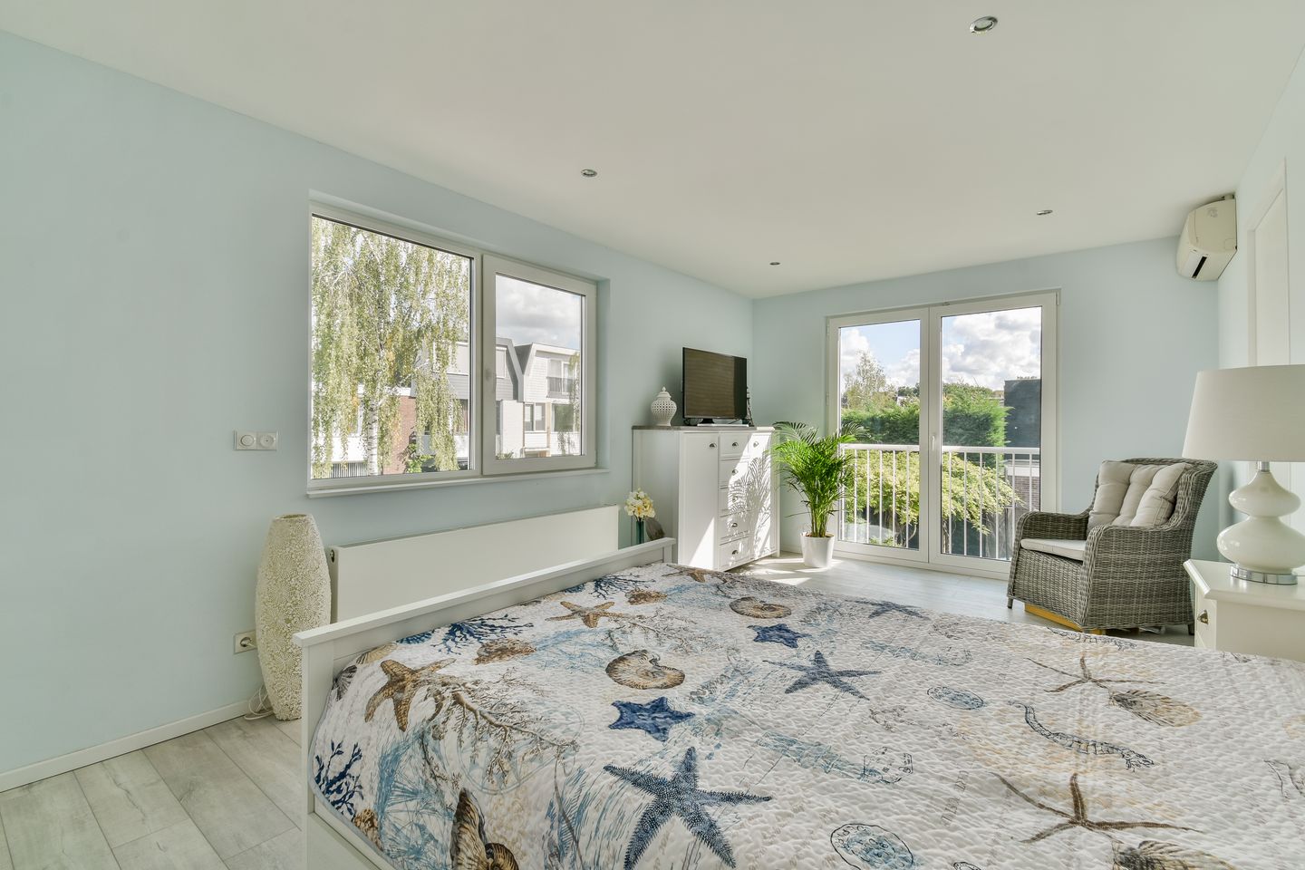 Photo 20 of Burgemeester Haspelslaan 341