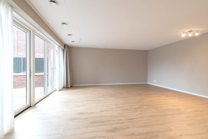 Foto 7 van Oldekerkermeer 29