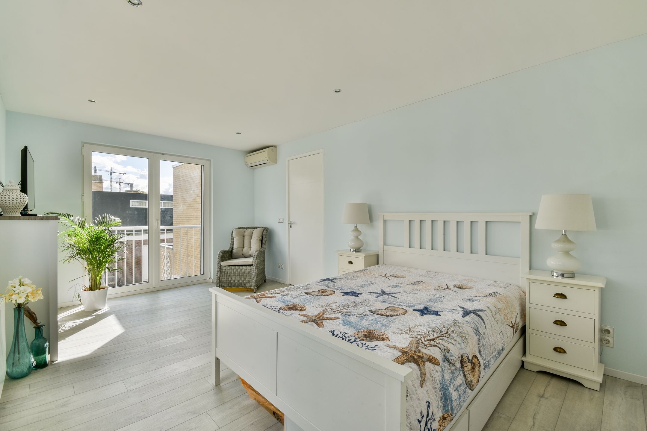 Photo 21 of Burgemeester Haspelslaan 341