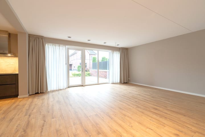 Foto 8 van Oldekerkermeer 29