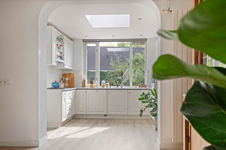 Foto 13 van Maasstraat 37