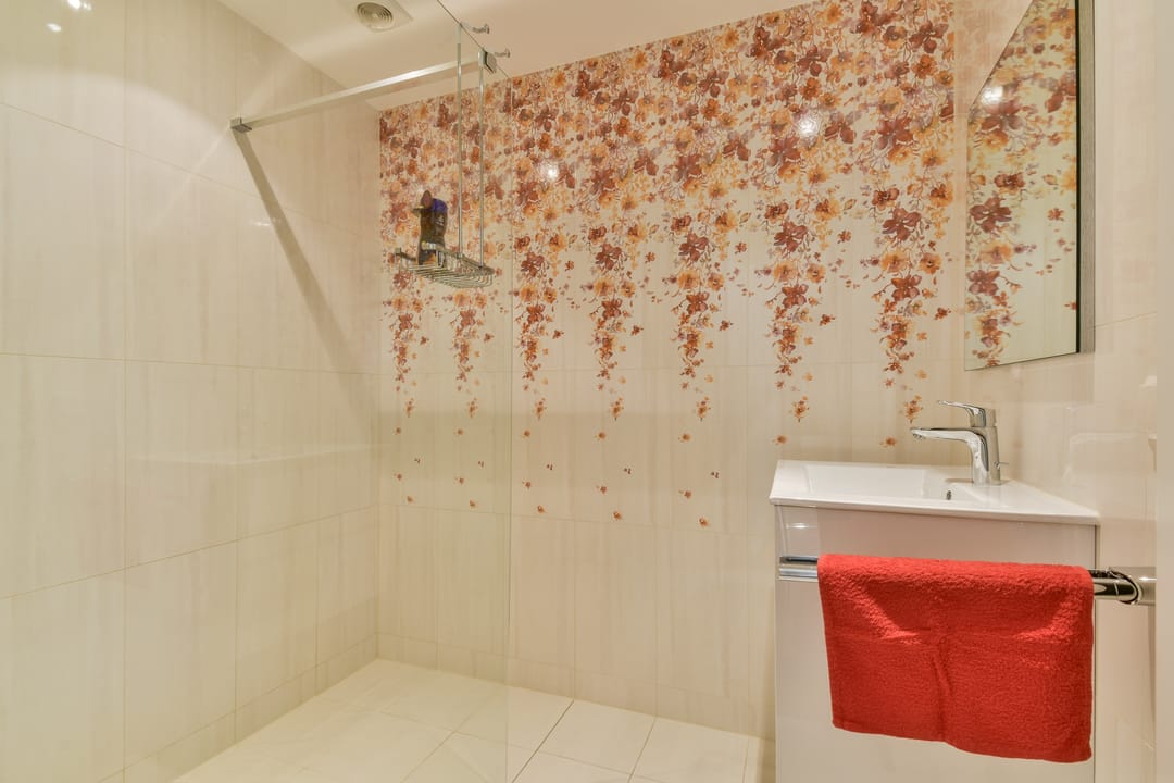 Photo 22 of Burgemeester Haspelslaan 341