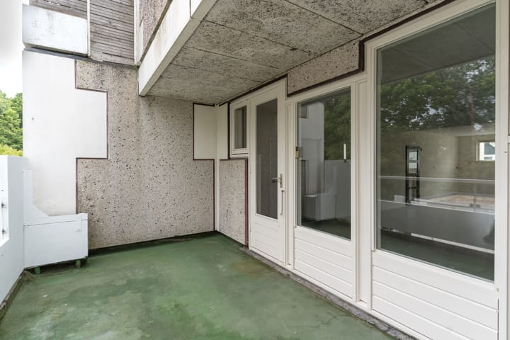 Foto 16 van Puttenstein 45