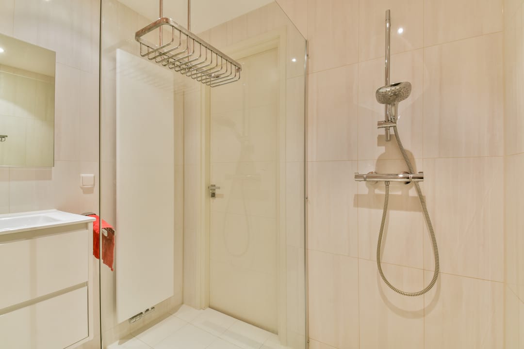 Photo 23 of Burgemeester Haspelslaan 341