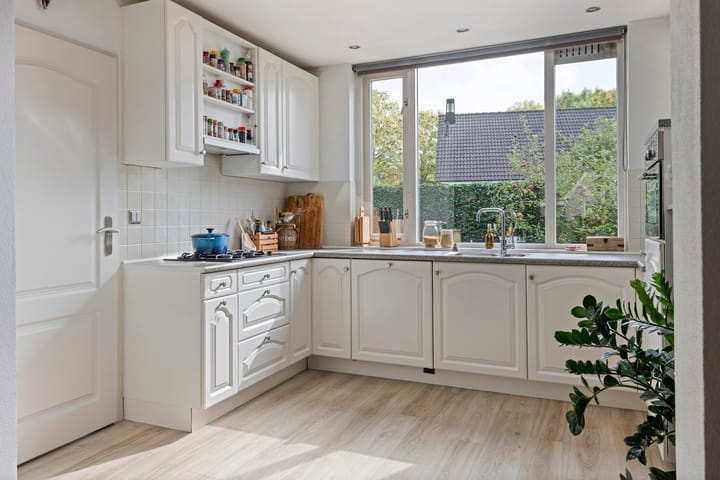 Foto 14 van Maasstraat 37