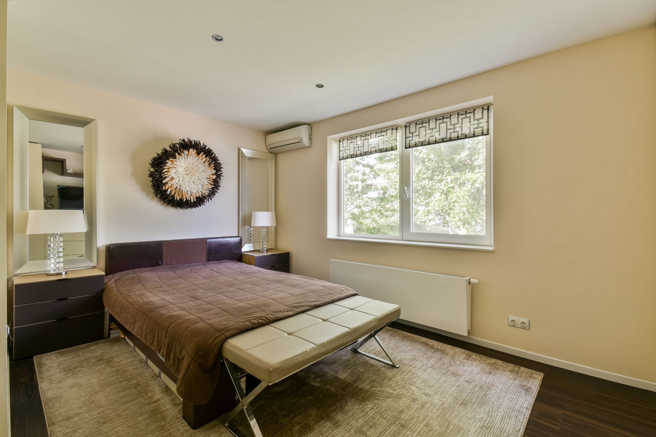 Photo 24 of Burgemeester Haspelslaan 341