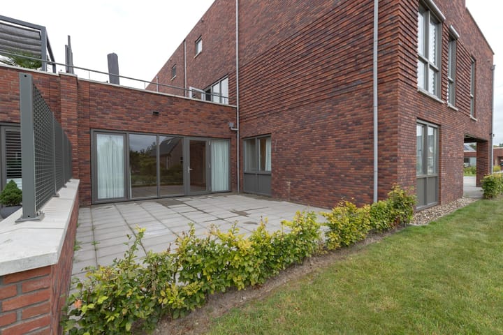 Foto 11 van Oldekerkermeer 29