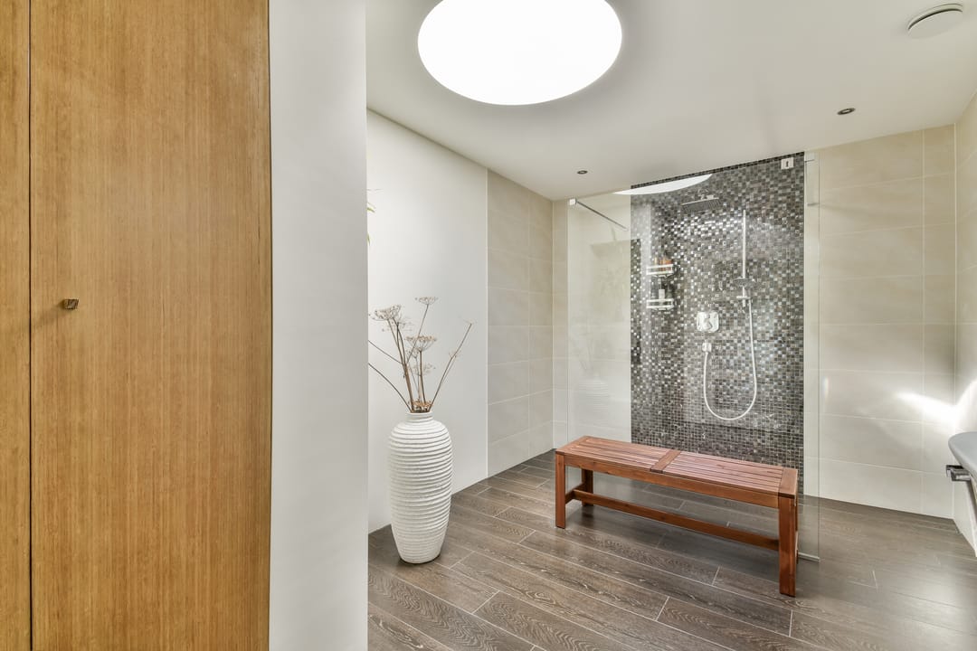 Photo 26 of Burgemeester Haspelslaan 341