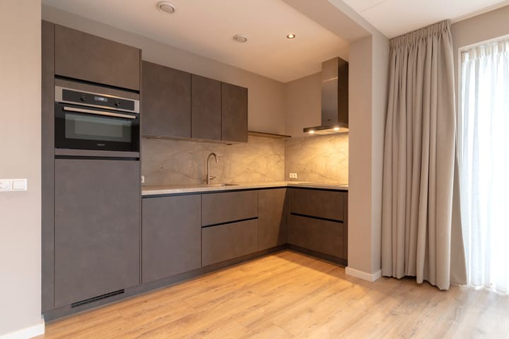 Foto 13 van Oldekerkermeer 29