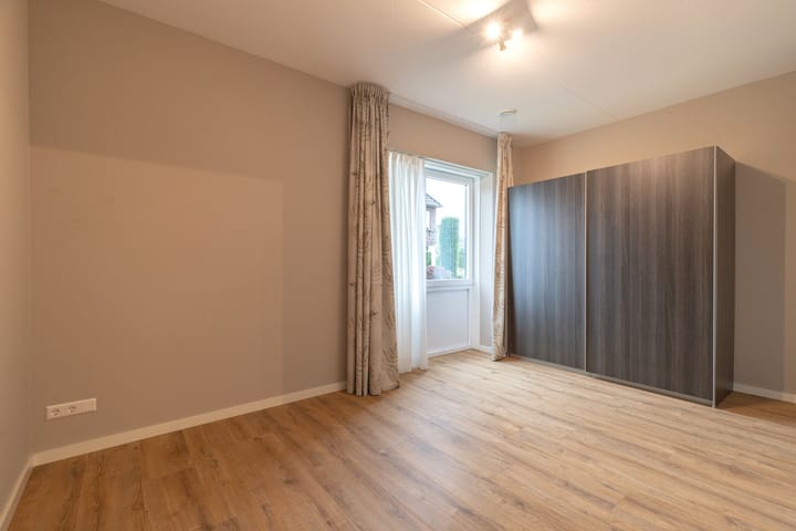 Foto 14 van Oldekerkermeer 29