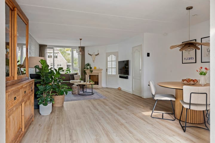 Foto 10 van Maasstraat 37