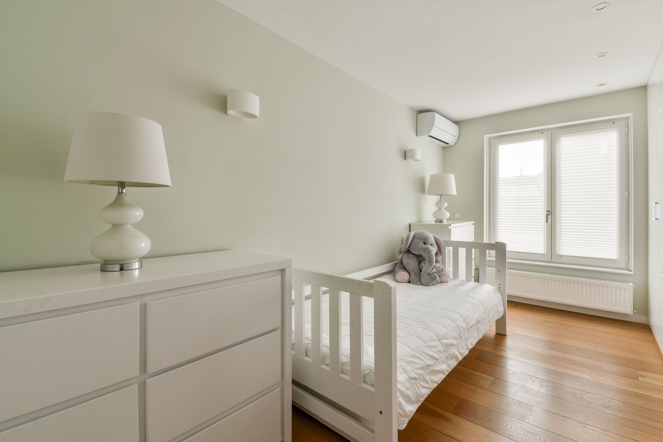 Photo 27 of Burgemeester Haspelslaan 341