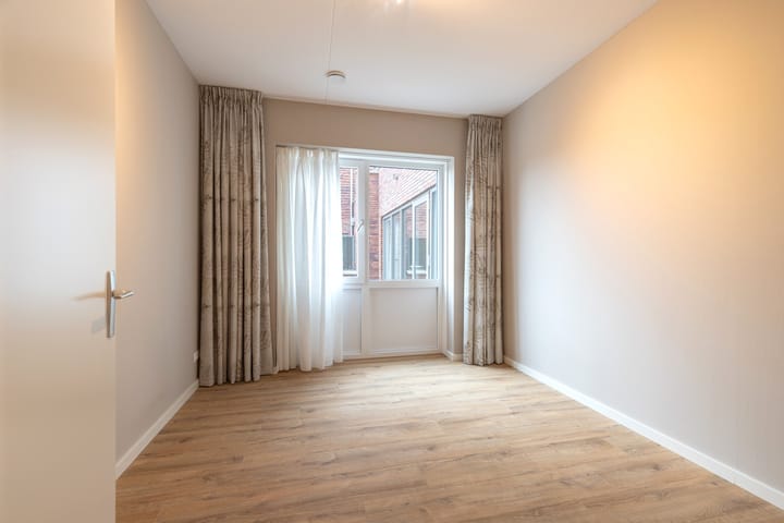 Foto 15 van Oldekerkermeer 29