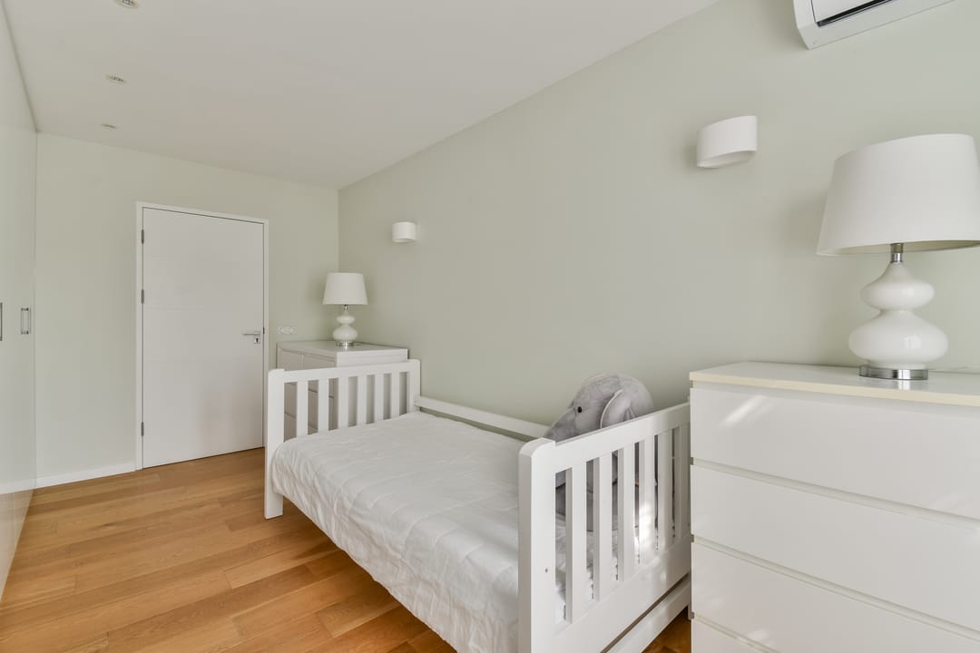 Photo 28 of Burgemeester Haspelslaan 341