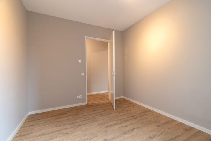 Foto 16 van Oldekerkermeer 29