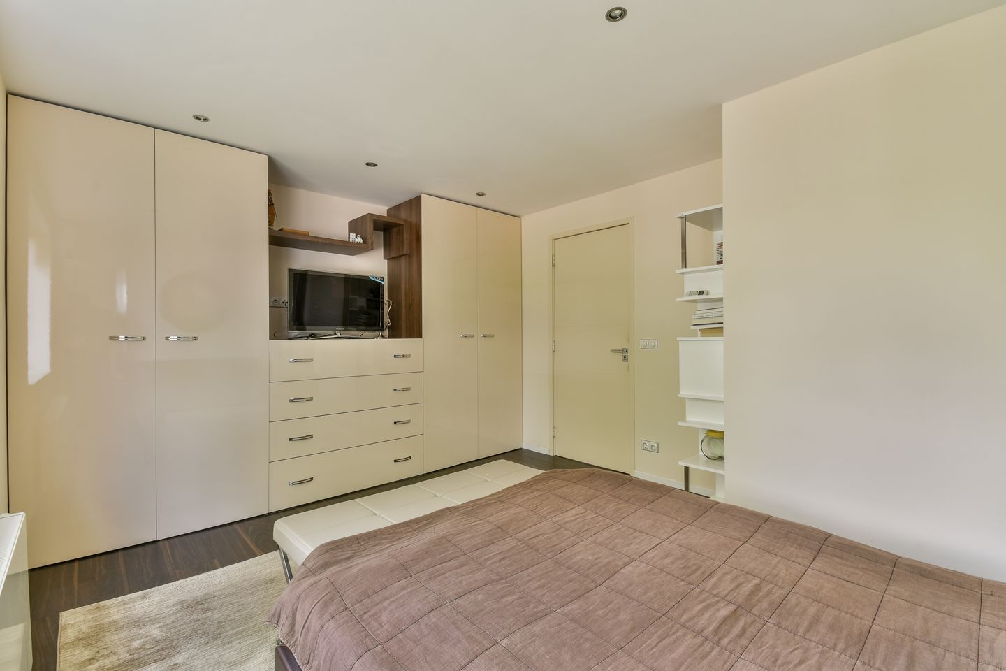 Photo 25 of Burgemeester Haspelslaan 341