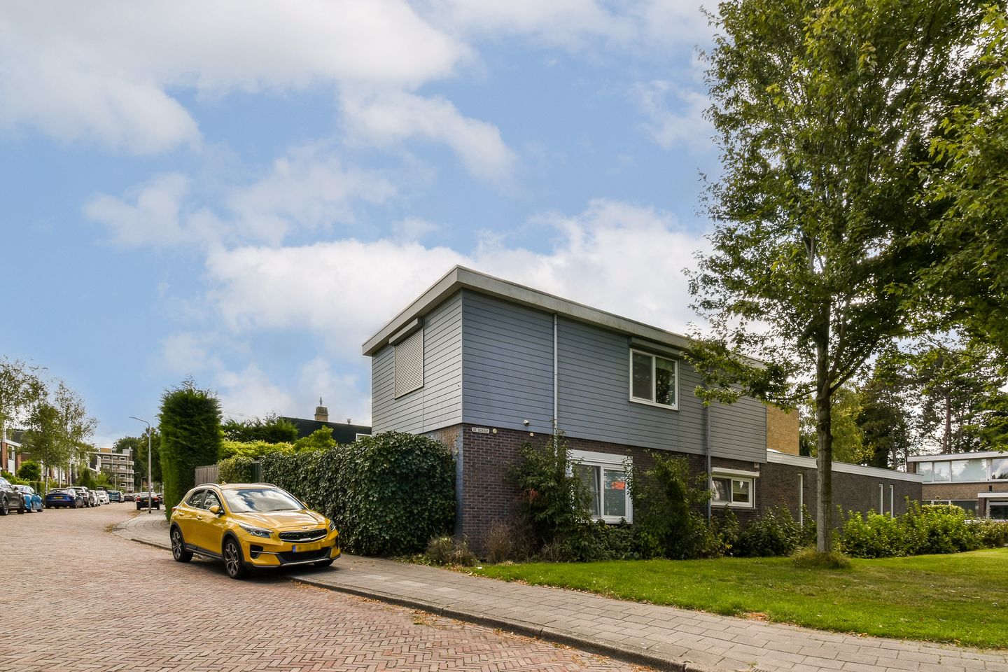 Photo 29 of Burgemeester Haspelslaan 341