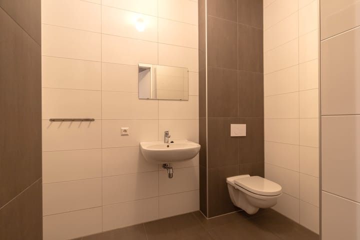 Foto 17 van Oldekerkermeer 29