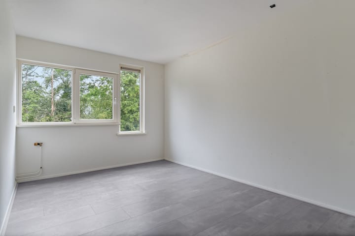 Foto 19 van Puttenstein 45