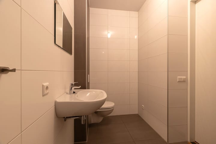 Foto 18 van Oldekerkermeer 29