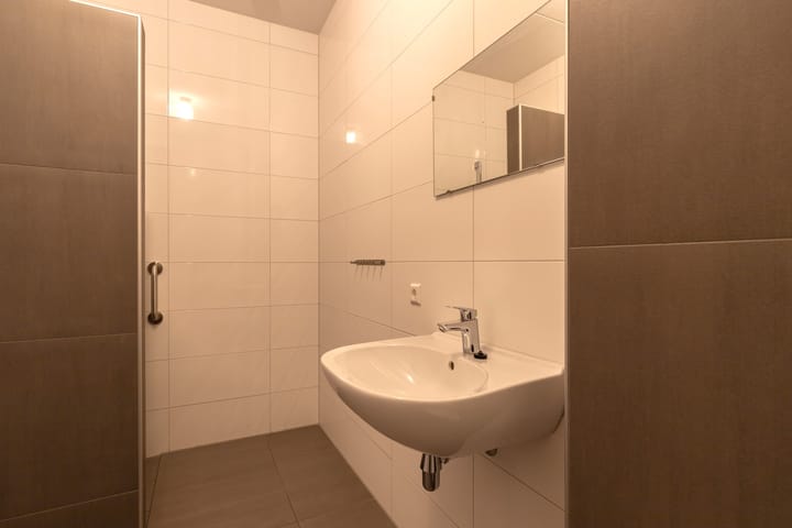 Foto 19 van Oldekerkermeer 29