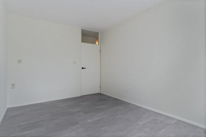 Foto 20 van Puttenstein 45