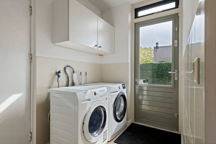 Foto 16 van Maasstraat 37