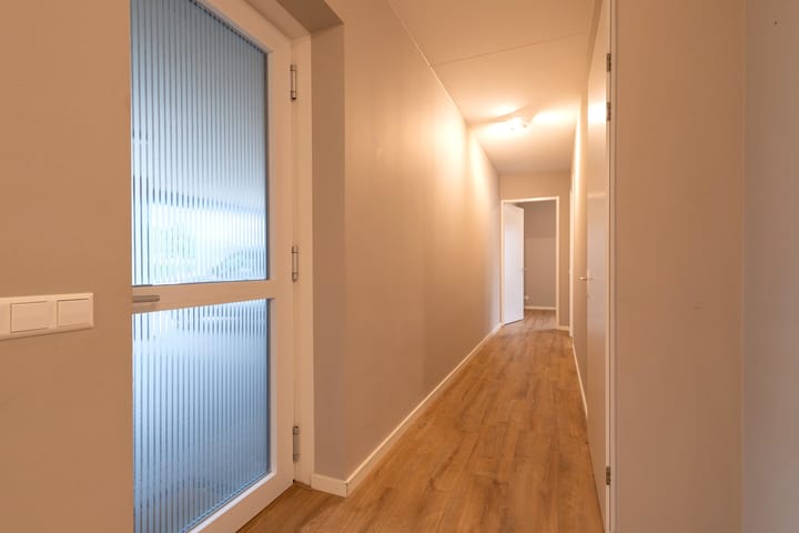 Foto 21 van Oldekerkermeer 29