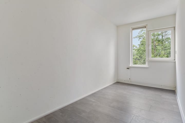 Foto 21 van Puttenstein 45