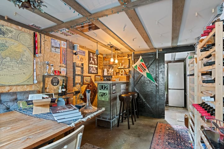 Foto 18 van Maasstraat 37