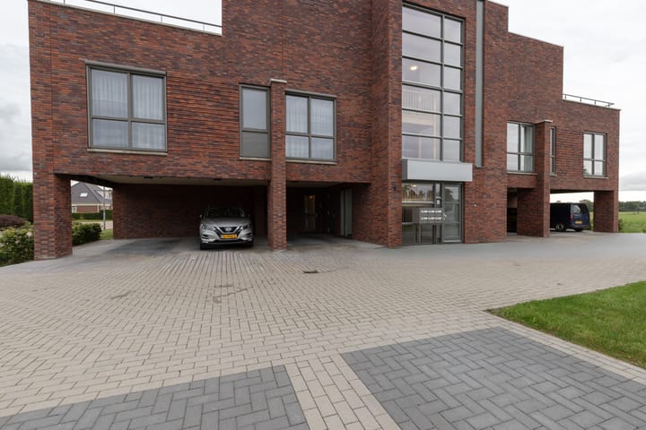 Foto 24 van Oldekerkermeer 29