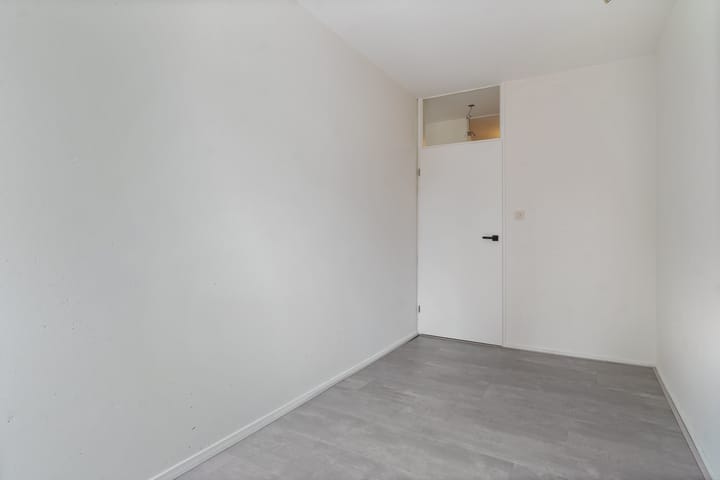 Foto 22 van Puttenstein 45