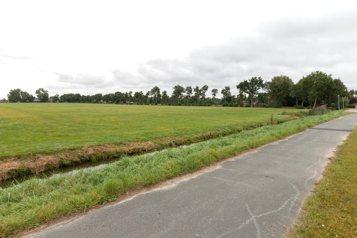 Foto 26 van Oldekerkermeer 29