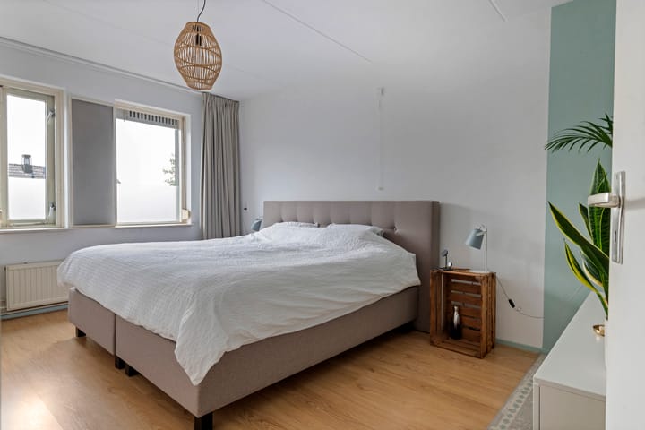 Foto 19 van Maasstraat 37